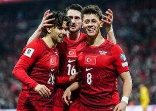 İsmail Yüksek'ten Avustralya'ya net mesaj: "Bizi tanımıyorlar!"
