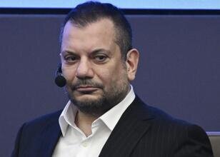 Ertuğrul Doğan'dan teknik direktör açıklaması!