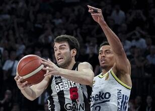 EuroLeague'de faul kurallarında değişiklik