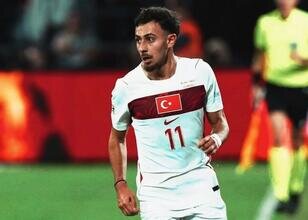 İlhan Fakılı: "Daha güçlü döneceğiz"