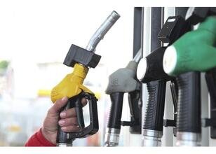 Motorine zam var mı, gelecek mi? 7 Nisan güncel motorin (mazot) fiyatları