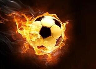 Çorum FK'da Burak Yılmaz dönemi!