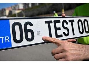 APP plaka süresi uzatıldı mı, uzadı mı? 2026