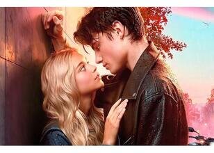 Your Heart Will Be Broken ne zaman çıkacak?