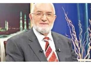 Necmettin Nursaçan evlendi mi? İşte evliliğin perde arkası!