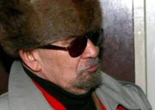 Yalçın Küçük kimdir, neden öldü?