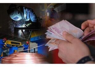 Asgari ücrete ara zam olacak mı? 2026