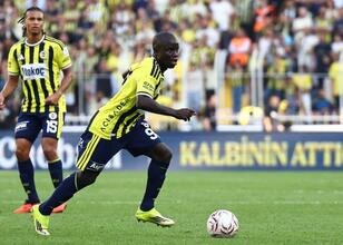 Ömer Üründül'den İsmail Kartal'a kadro eleştirisi