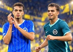 Fenerbahçe'de Ferdi sürprizi: Ayari'ye özel mesaj!