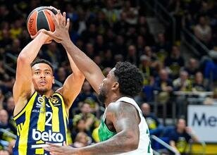 Wade Baldwin: "Ondan nefret ediyordum, en kötü koçtu!"