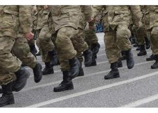 Bedelli askerlik Resmi Gazete'de yayımlandı mı? 2026