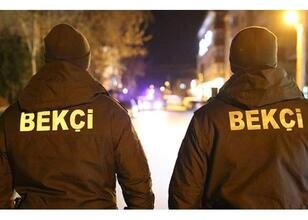 Kadınlar bekçi olabilir mi? 2026 Bekçi başvuru şartları