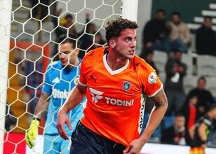 Galatasaray'da Bertuğ Yıldırım için son durum
