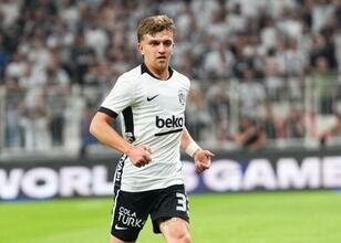 Rıdvan Yılmaz'dan derbi için açıklama
