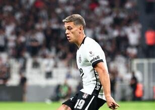Leandro Trossard Marsilya maçında kadroda değil