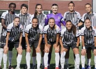 Giresun Sanayispor sahaya çıkmadı: Beşiktaş maçı tatil edildi