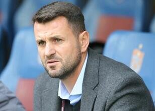 Trabzonspor'dan yeni teknik direktör için açıklama!