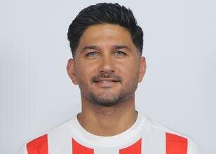 Boluspor'da 2 yeni transfer