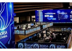 25 Mayıs ve bayramda borsa açık mı?