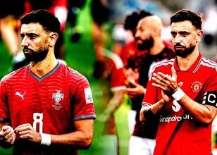 Galatasaray için tarihi piyango fırsatı!