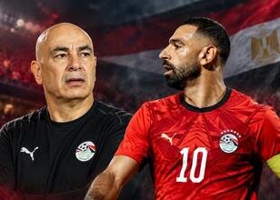 Mısır'da Salah şaşkınlığı! Nedeni belli oldu