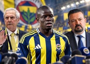 Ertan Torunoğulları'ndan Aziz Yıldırım'a: "Herkes gibi rahatsızım"