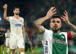 Fenerbahçe'den savunmaya yerli takviye hamlesi!