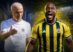 Oğuz Çetin, Lukaku transferinin arka planını anlattı!