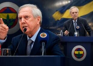 Fenerbahçe'de yeni teknik direktör bilmecesi