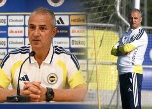 İlker Yağcıoğlu'ndan İsmail Kartal'a uyarı: "Başına iş açacak"