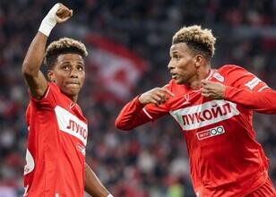 Gedson Fernandes için resmi açıklama geldi!