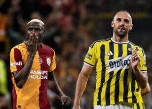 18 yıl sonra iki takımla Şampiyonlar Ligi: Muhtemel rakipler