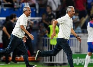 İsmail Kartal'dan eleştirilere yanıt