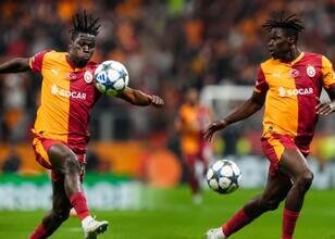İşte Singo için gelen teklifler
