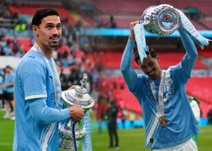 Galatasaray'dan Reijnders için 9 milyon euro