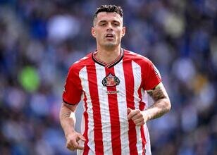 Beşiktaş'tan orta sahaya büyük hamle!
