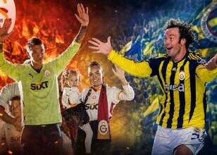 Diego Lugano: "Muslera yüzünden bana kızıyorlar"