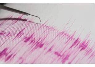 Konya'da deprem mi oldu? 14 Nisan 2026 son dakika