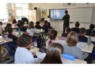 16 Nisan: Yarın okullar tatil mi, var mı?