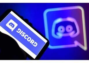 Discord açıldı mı, ne zaman açılacak?