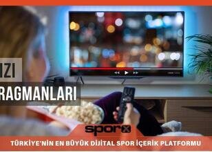 Taşacak Bu Deniz var mı, 17 Nisan'da yayınlanacak mı? TRT 1 yayın akışı