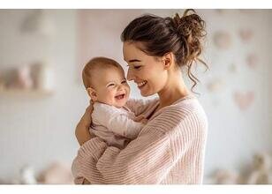 Doğum izni resmi gazetede yayımlandı mı? Doğum izni yasalaştı mı?