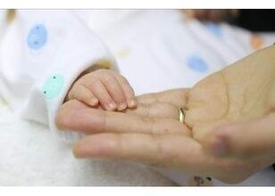 Doğum izni meclisten geçti mi? Yeni doğum izni yasası