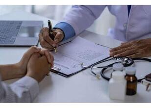 23 Nisan'da bugün sağlık ocağı açık mı? 2026 Perşembe resmi tatilde Aile Sağlığı Merkezleri (ASM) çalışıyor mu? İşte detaylar!