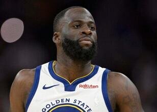 Draymond Green'den tanking yapan takımlara ağır yaptırım çağrısı