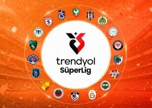 Süper Lig'in 68 sezonluk tarihi rekorları
