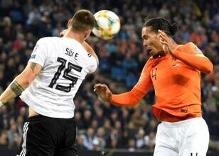 Son Dakika: Süle son kararını verdi!