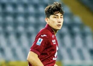 Emirhan İlkhan için Süper Lig iddiası!