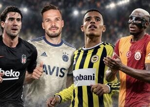 Filip Novak'tan Türk futbolu için çarpıcı sözler!
