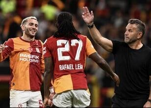 Romelu Lukaku transferinin perde arkası! Avukatı tek tek açıkladı